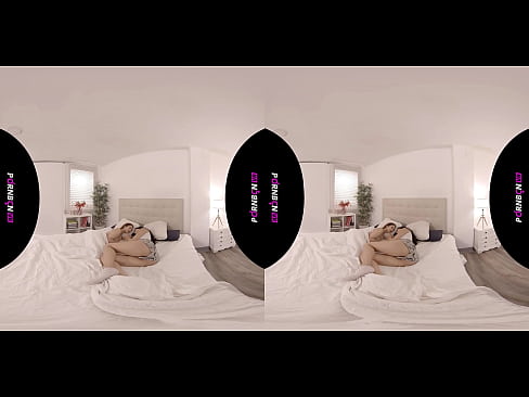 ❤️ PORNBCN VR To unge lesbiske vågner op liderlige i 4K 180 3D virtual reality Geneva Bellucci Katrina Moreno Anal porno at da.canalblog.xyz ❌❤