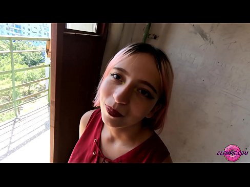 ❤️ Student Sensual sutter en fremmed i Outback - Cum On His Face Anal porno at da.canalblog.xyz ❌❤